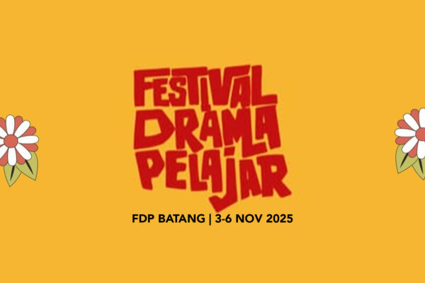 FDP Batang Diikuti 16 Kelompok Teater